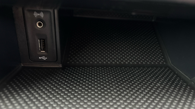 Volkswagen Golf 1.5 TSI EVO SE [Nav] 5dr Petrol Hatchback